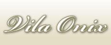 Pensiunea Vila Onix, Tulcea