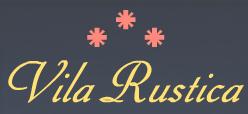 Pensiunea Vila Rustica, Albac