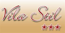 Vila Stil, Predeal