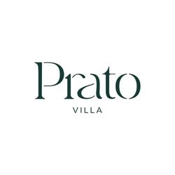 Pensiunea Villa Prato, Braşov
