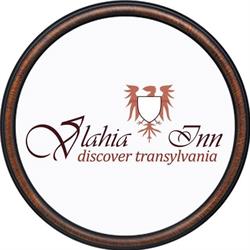 Pensiunea Vlahia Inn, Moieciu de Sus