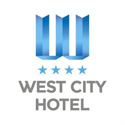 S.c. West City Hotel S.r.l., Floreşti