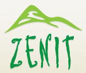 Pensiunea Zenit, Băile Tuşnad