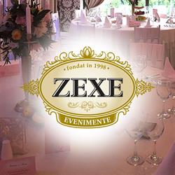 Club Zexe S.r.l, Bucureşti