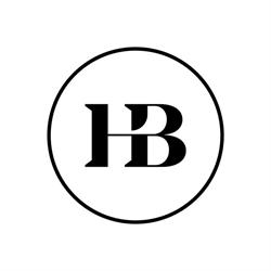 Hotel Bellaria, Iaşi