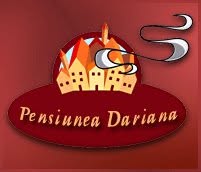 Pensiunea Dariana, Lugoj