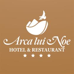 Hotel Arca lui Noe, Sinaia