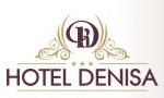 Hotel Denisa, Otopeni