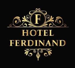 Hotel Ferdinand, Haţeg