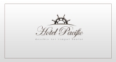 Hotel Lira Pacific, Constanţa