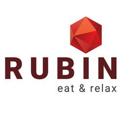 Pensiunea Rubin, Sibiu