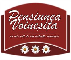 Pensiune Voineşiţa, Voineasa