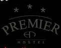 Hotel Premier Olanesti, Băile Olăneşti
