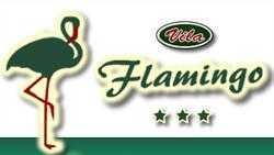 Pensiunea Vila Flamingo, Hunedoara