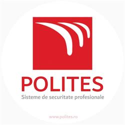 Polites SRL, Craiova