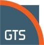 GTS Telecom SRL, Bucureşti