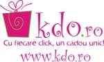 Promoteart International S.r.l., Bucureşti