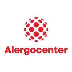 Alergocenter, Cluj-Napoca