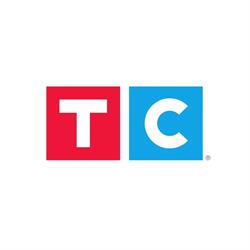 TC Romania Crown Cool S.R.L, Miercurea-Ciuc