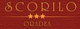 Hotel Scorilo, Oradea