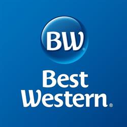 Best Western Central Hotel, Arad