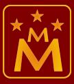 Montana - Motel & Restaurant, Huedin
