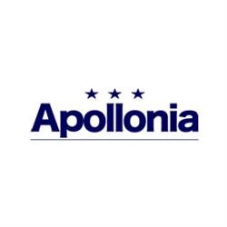 Hotel Apollonia, Braşov