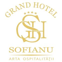 Grand Hotel Sofianu, Râmnicu Vâlcea