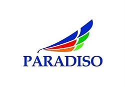 Hotel Paradiso, Mangalia