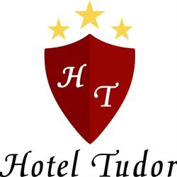 Hotel Tudor, Ploieşti