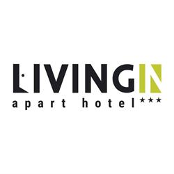 Living In Aparthotel, Oradea