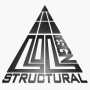 L I L Structural Design SRL, Cluj-Napoca