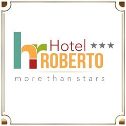Hotel Roberto, Slănic