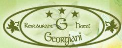 Hotel Georgiani, Zalău