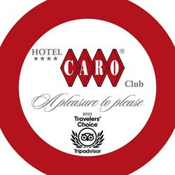 Hotel Caro, Bucureşti