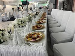 Restaurant Elegance, Baia Mare