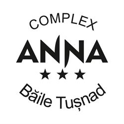 Complex Anna, Băile Tuşnad