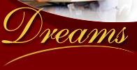 Restaurantul Dreams, Brăila