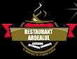 Cantina Pofta sau Foame (Restaurant Ardealul), Braşov