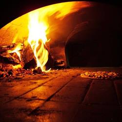 Pizzeria Della Nonna, Braşov