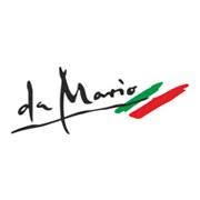Restaurant Da Mario, Bucureşti