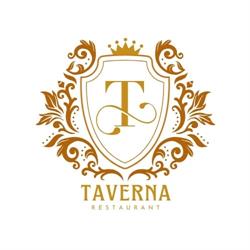 Restaurant Taverna, Buzău