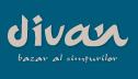 Restaurant Divan, Bucureşti