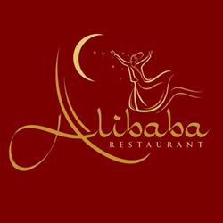 Restaurant Ali Baba, Bucureşti
