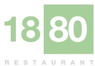 Restaurant 1880, Bucureşti