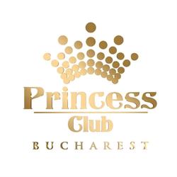 Princess Club, Bucureşti