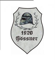 Restaurant Gossner, Câmpia Turzii