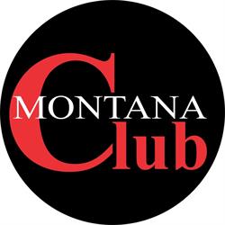 Club Montana, Câmpina