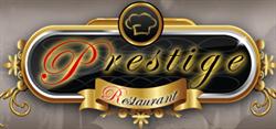 Restaurant Prestige, Craiova