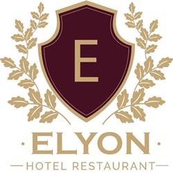 Hotel & Restaurant Elyon, Dej